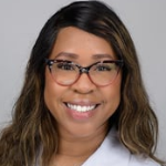 Image of Dr. Courtney Nicole Mascoe, MD