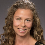 Image of Ms. Melissa Elaine Bennett, CRNA, ARNP, MS