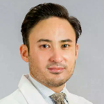 Image of Dr. David Emmanuel Gutierrez, MD