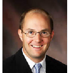 Image of Dr. Mark D. Papenhausen, MD