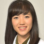 Image of Dr. Victoria Yom, MD