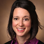 Image of Dr. Kristen R. Scarpato, MD, MPH