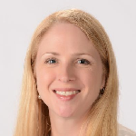 Image of Dr. Theresa D. Krause, MD