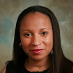 Image of Dr. Torri-Ja'net Trice Pierce, MD