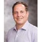 Image of Dr. Bryan Mathew Sandweiss, MD