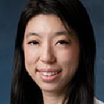 Image of Dr. Catherine Zhu, MD