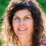 Image of Keri Schwartz, NP, FNP