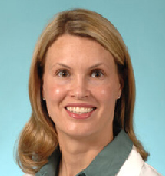 Image of Dr. Amy C. Musiek, MD