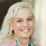 Image of Dr. Pamela Munster, MD