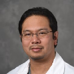 Image of Mr. Jose G. Tandoc, CRNA