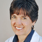 Image of Dr. Erin L. Van Dok, OD