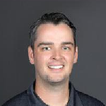 Image of David Birner, DPT, PT