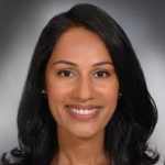 Image of Dr. Anusha Anukanth, MD