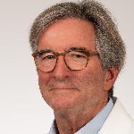 Image of Dr. David Edward Soper, MD
