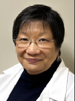 Image of Dr. Sulada Kanchana, MD, PhD