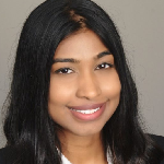 Image of Dr. Pratyusha Yadavalli, MD