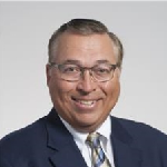 Image of Dr. Joseph N. Zemis, MD