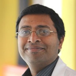 Image of Dr. Poyyapakkam R. Srivaths, MD, FAAP