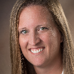 Image of Dr. Jenny A. Templet, MD