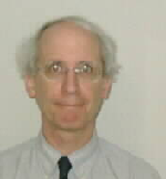 Image of Dr. David Alan Coe, Coe PhD-Pediatric, Psychologist, PHD