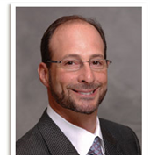 Image of Dr. Michael P. Sherman, MD, PHD