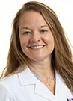 Image of Dr. Jennifer Nomides, MD