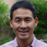 Image of Dr. Michael Wang, MD