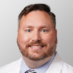 Image of Dr. Timothy Noah Stooksberry, MD