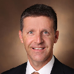 Image of Dr. Howard L. Curlin, MD