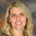 Image of Corrine Elizabeth Kelley, NP, FNP