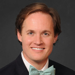 Image of Dr. Jeffrey T. Sewell, MD