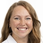 Image of Dr. Megan Katherine Russell, MD