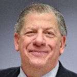 Image of Dr. Steven Harris Schoenberger, MD, FACS