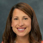 Image of Dr. Kelli Lynn Rudman, MD