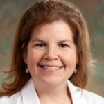 Image of Laura Roberts Mays, NP, FNP