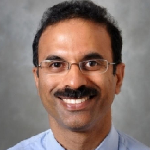 Image of Dr. Amit Bhargava, MD