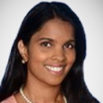 Image of Dr. Supriya Jain, MD