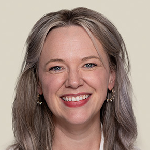 Image of Dr. Elizabeth Erin Scarbrough, DO