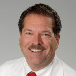 Image of Dr. Dean A. Hickman, MD