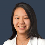 Image of Dr. Kai Feng Watkins, MD