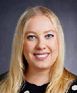 Image of Ms. Pamela Rose Blatkiewicz, MSN, APN, FNP