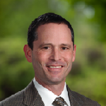 Image of Dr. Steven Katznelson, MD