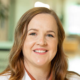 Image of Brooke E. Friedl, APRN-CNP