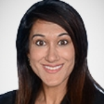 Image of Dr. Anita Bakshi Kumar, MD