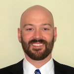 Image of Dr. Bradley Schulte, MD