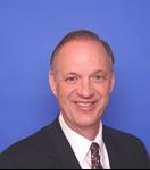 Image of Dr. James A. Davies, M.D.