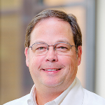 Image of Dr. Jeffrey Bryan Vandeusen, MD, PhD