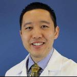 Image of Dr. Justin H. Hayase, MD