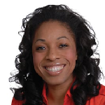 Image of Dr. Kyra Norris, MD