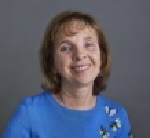 Image of Dr. Eva Jakabovics, MD